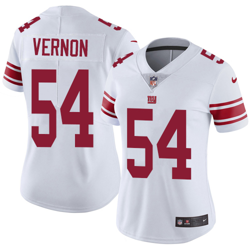 New York Giants jerseys-079